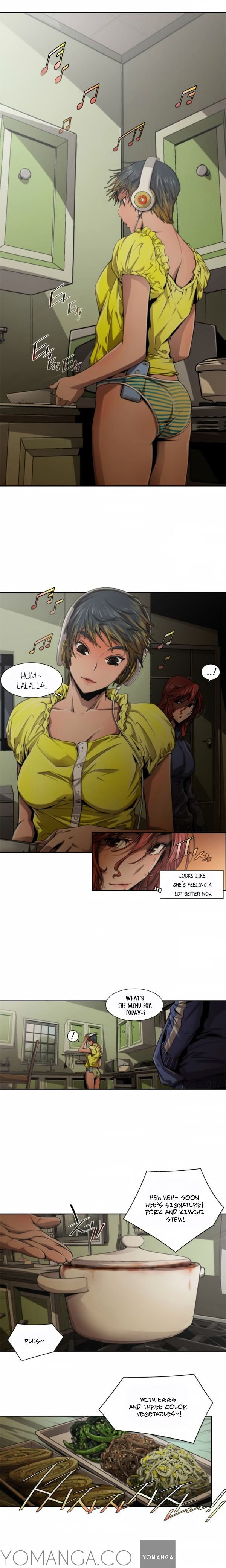 Sow chapter 12 page 7