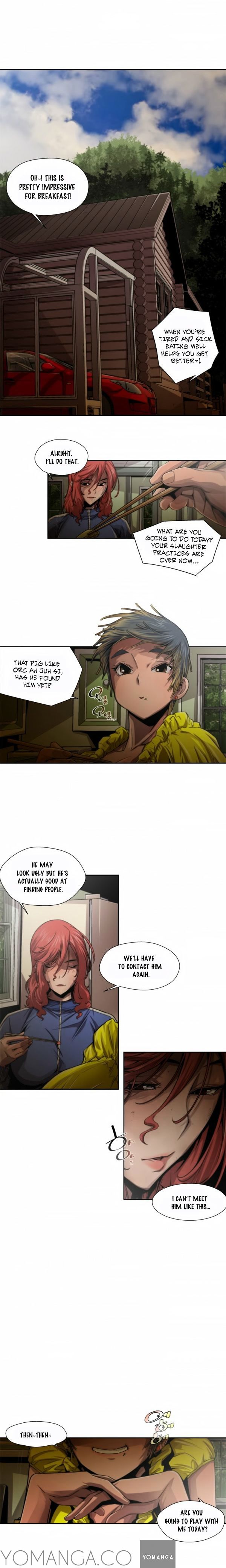 Sow chapter 12 page 8