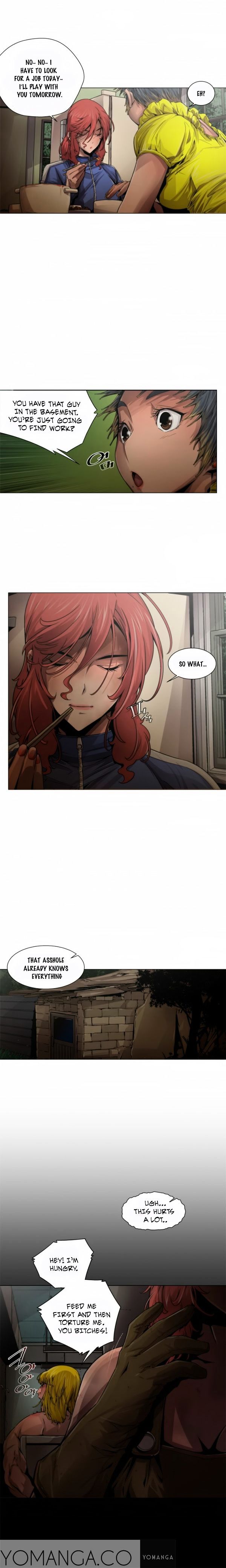 Sow chapter 12 page 9