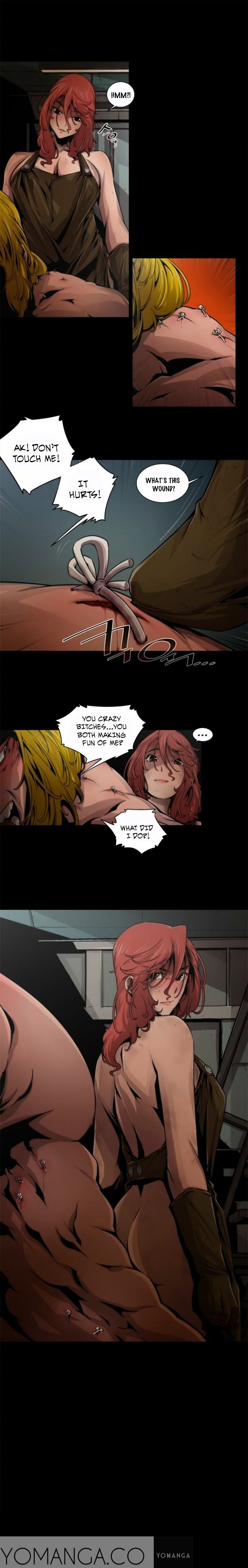 Sow chapter 12 page 10