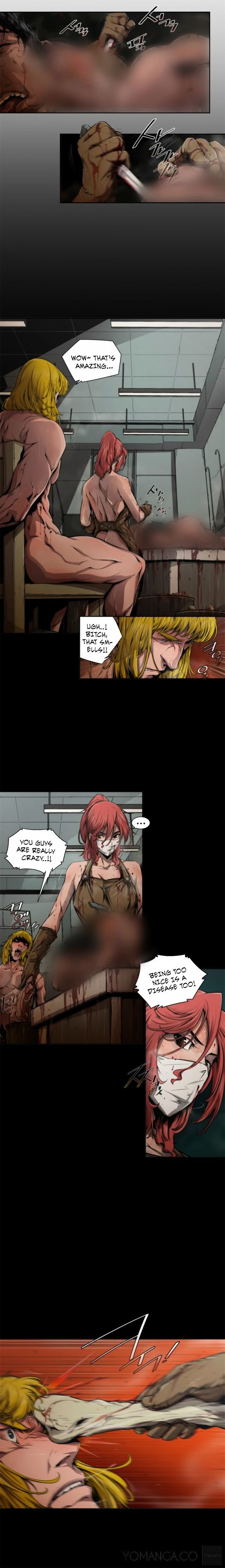 Sow chapter 13 page 2