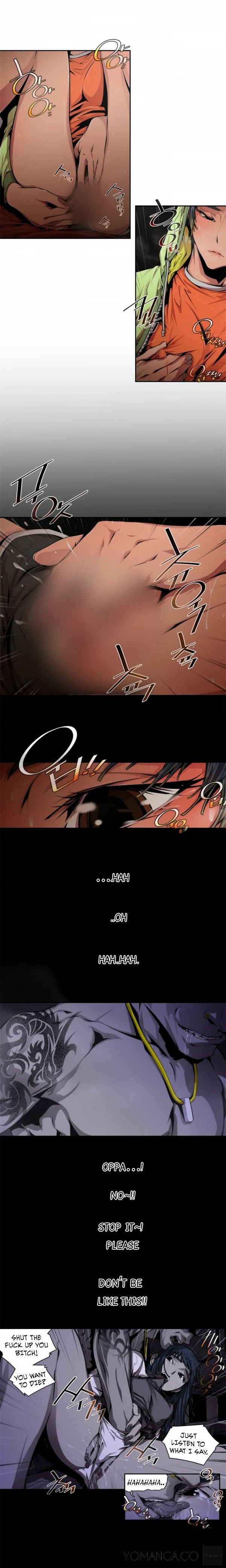 Sow chapter 13 page 4