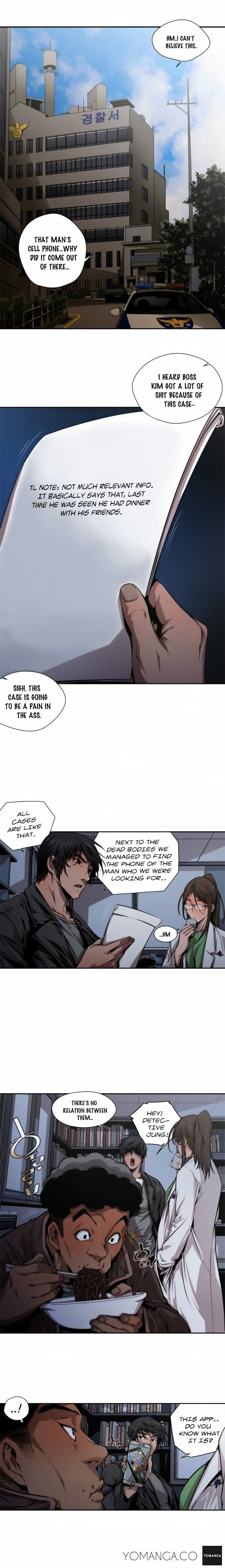 Sow chapter 13 page 7