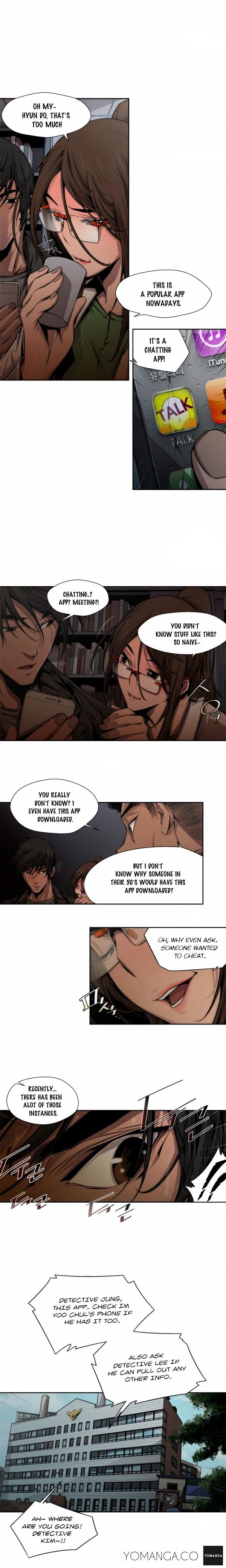 Sow chapter 13 page 8
