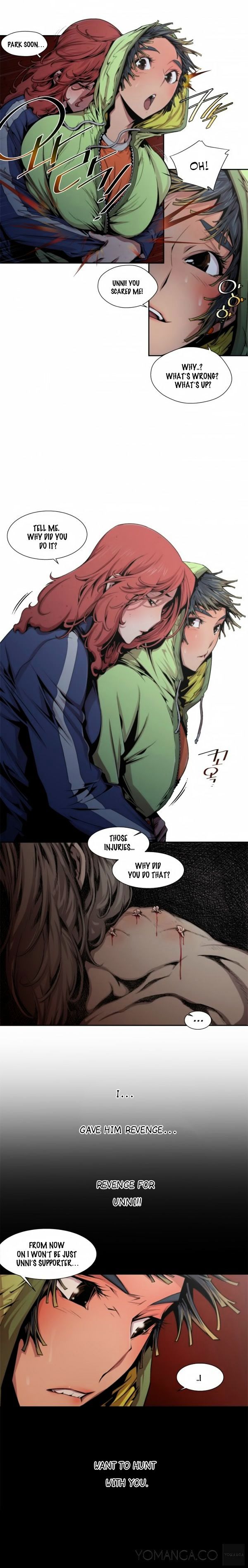 Sow chapter 13 page 10