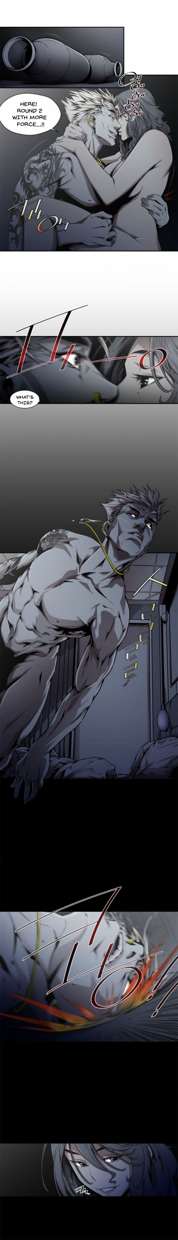 Sow chapter 14 page 4