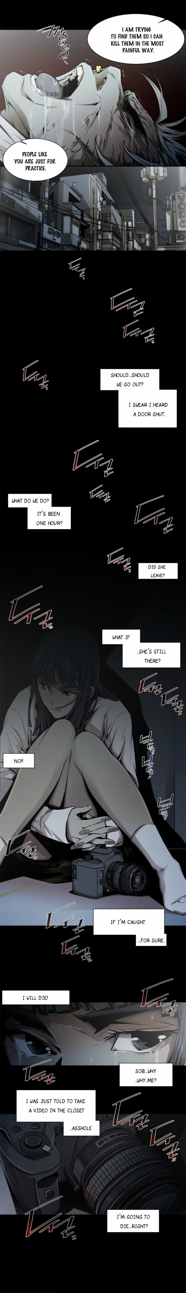 Sow chapter 14 page 6