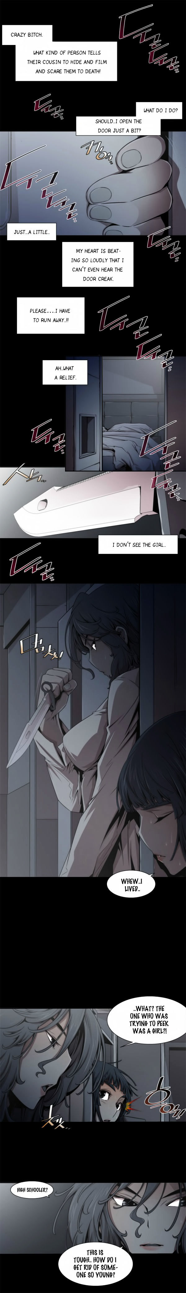 Sow chapter 14 page 7