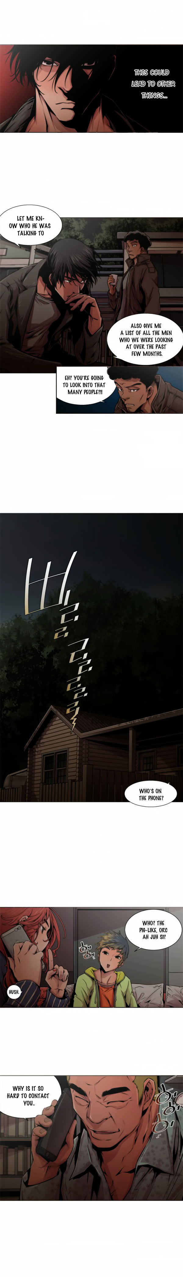 Sow chapter 14 page 9