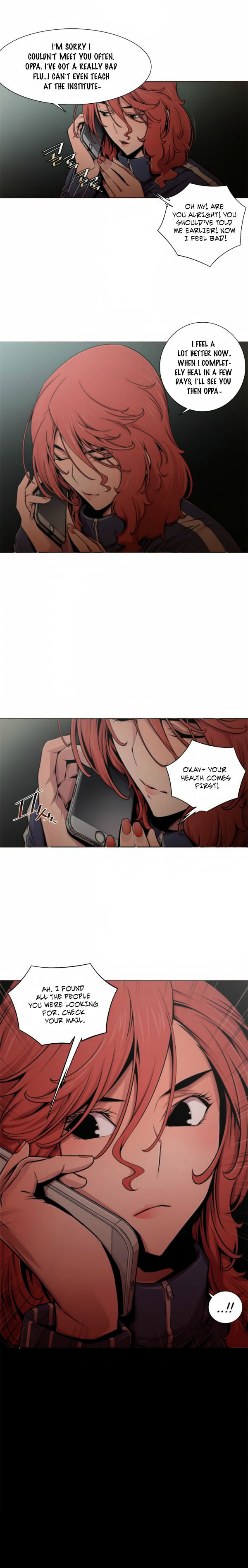 Sow chapter 14 page 10
