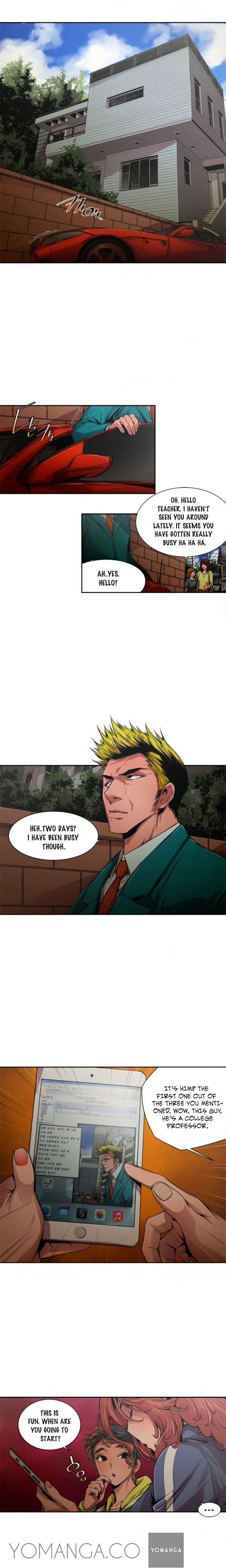 Sow chapter 15 page 2