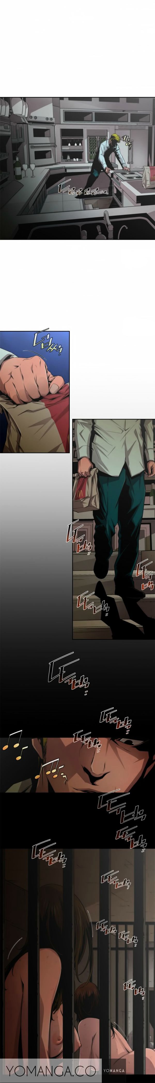 Sow chapter 15 page 4