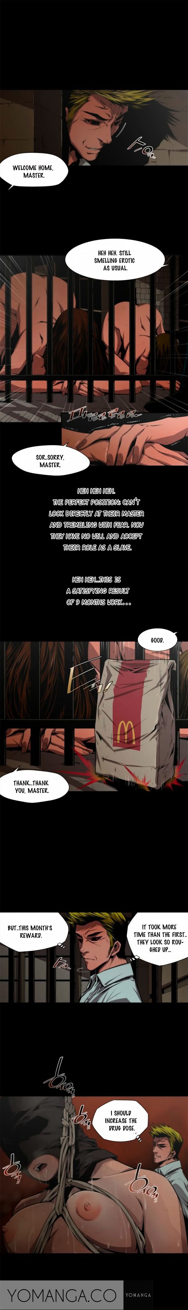 Sow chapter 15 page 5