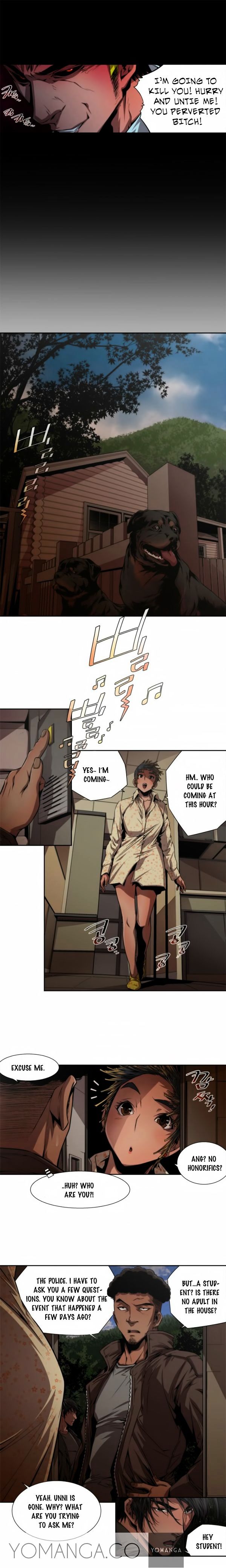 Sow chapter 15 page 7