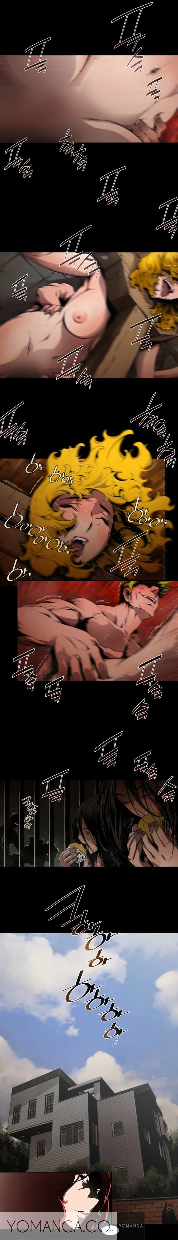 Sow chapter 15 page 9