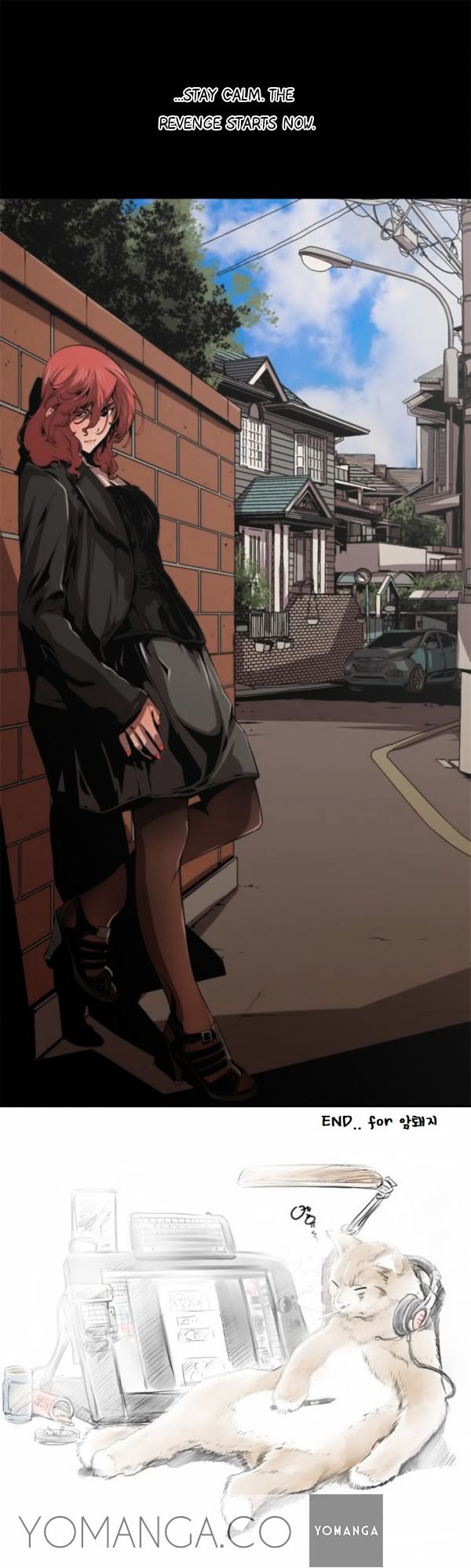 Sow chapter 15 page 10
