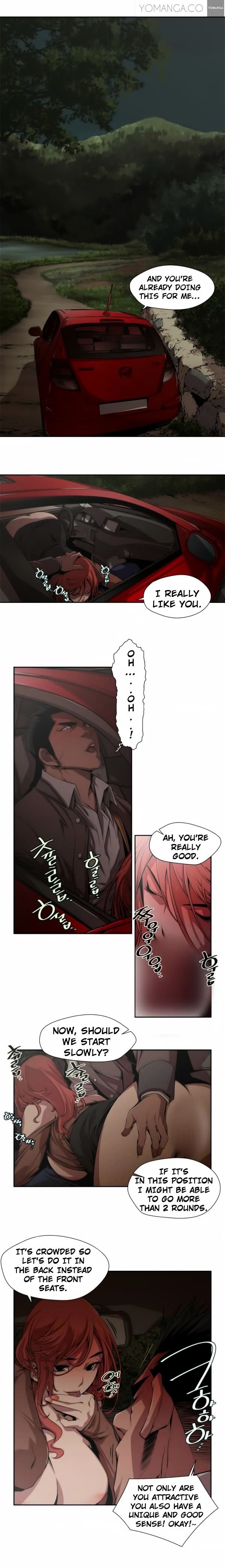 Sow chapter 2 page 2