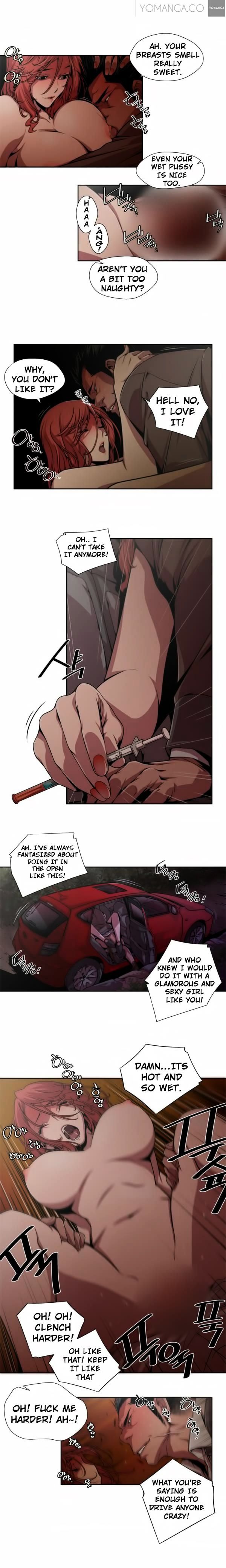 Sow chapter 2 page 4