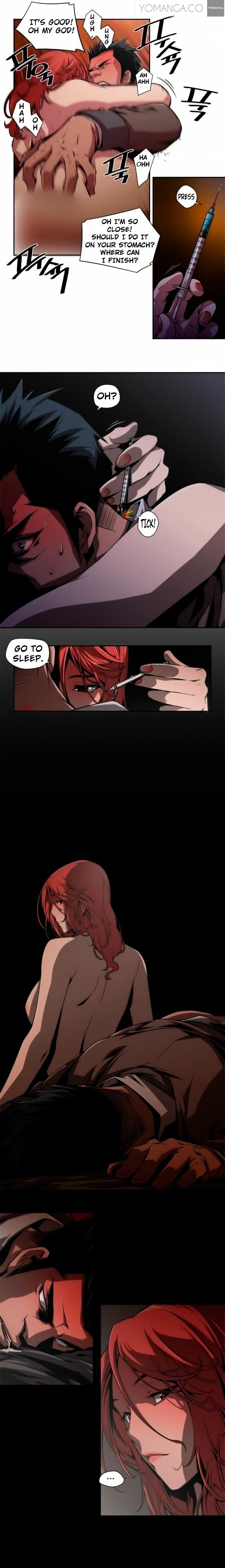 Sow chapter 2 page 5