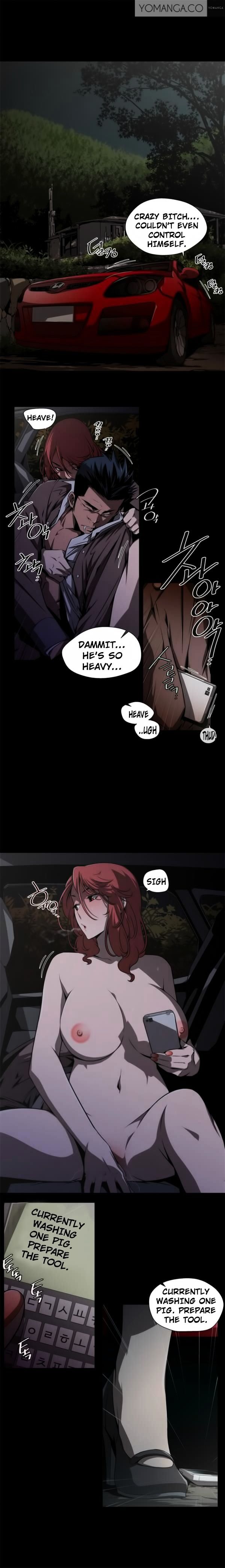 Sow chapter 2 page 6