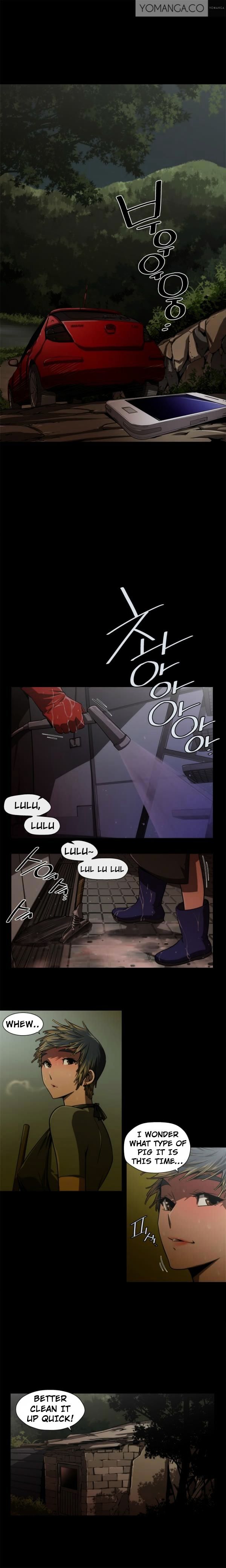 Sow chapter 2 page 7