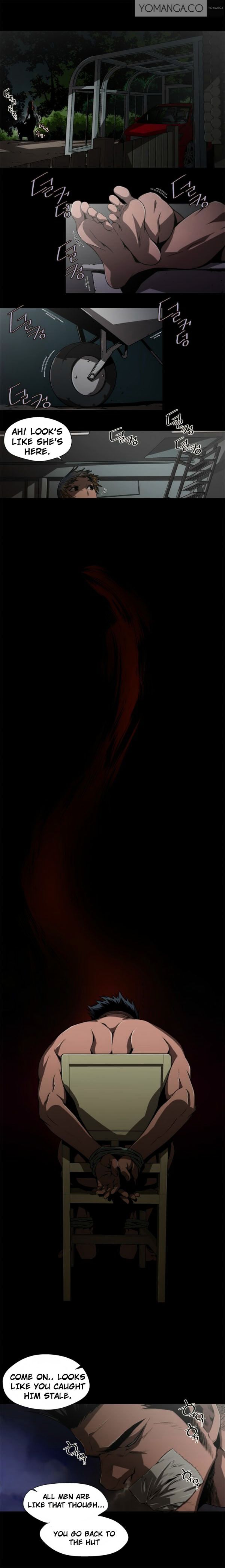 Sow chapter 2 page 8