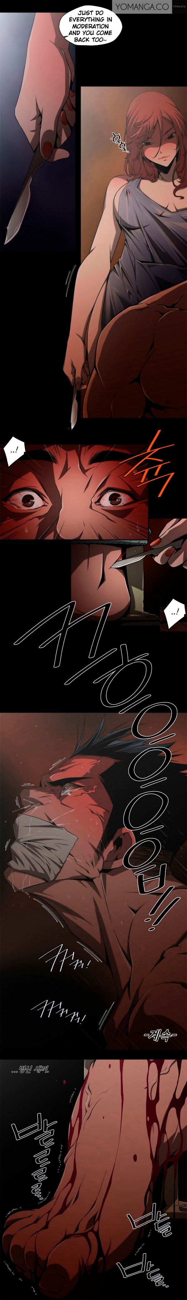 Sow chapter 2 page 9