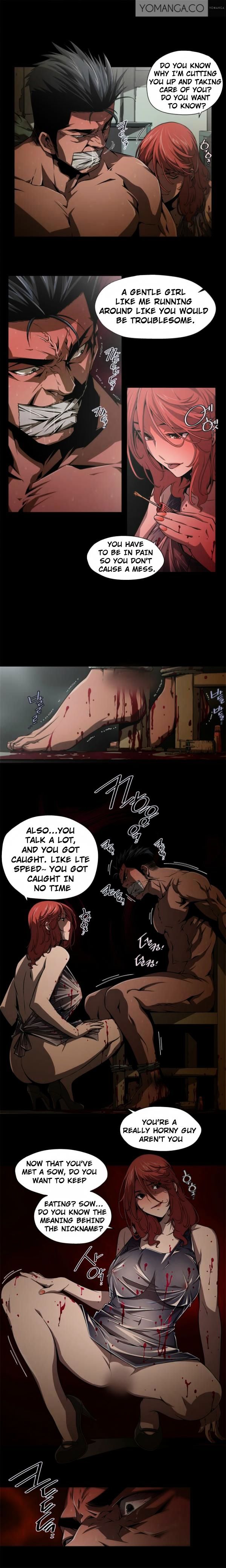 Sow chapter 3 page 3