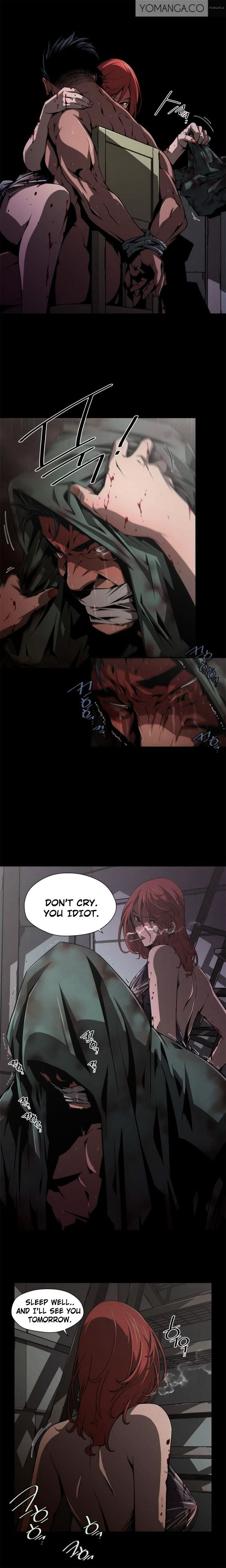 Sow chapter 3 page 5