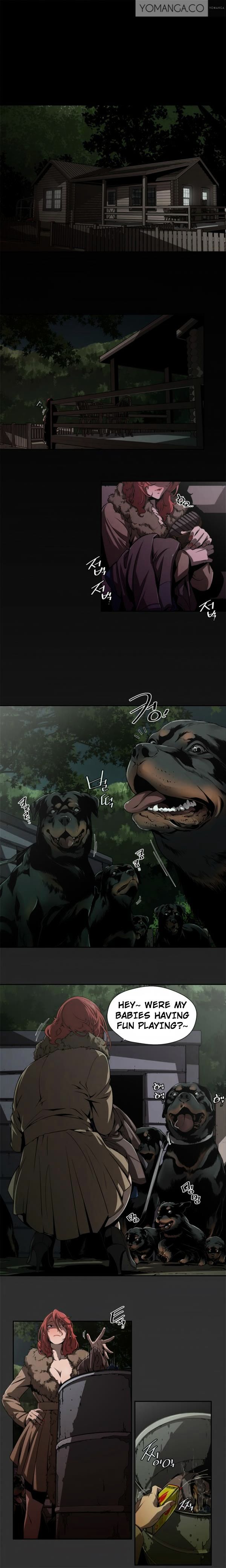 Sow chapter 3 page 6