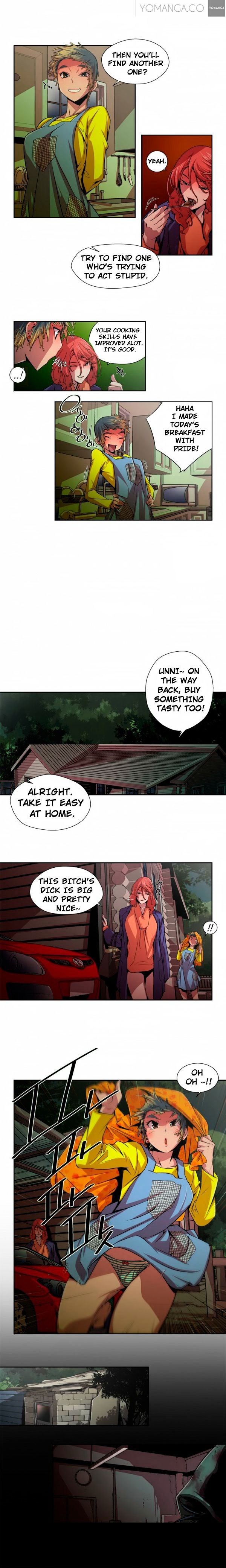 Sow chapter 3 page 8