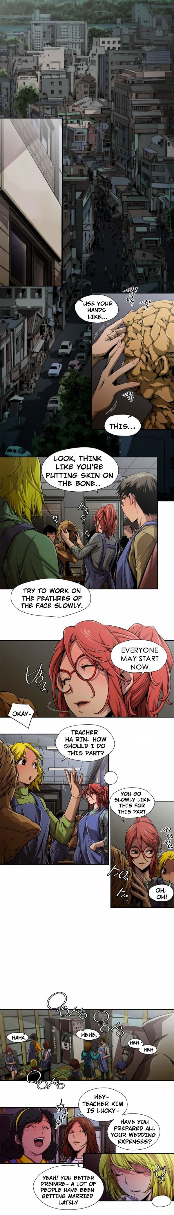 Sow chapter 4 page 2