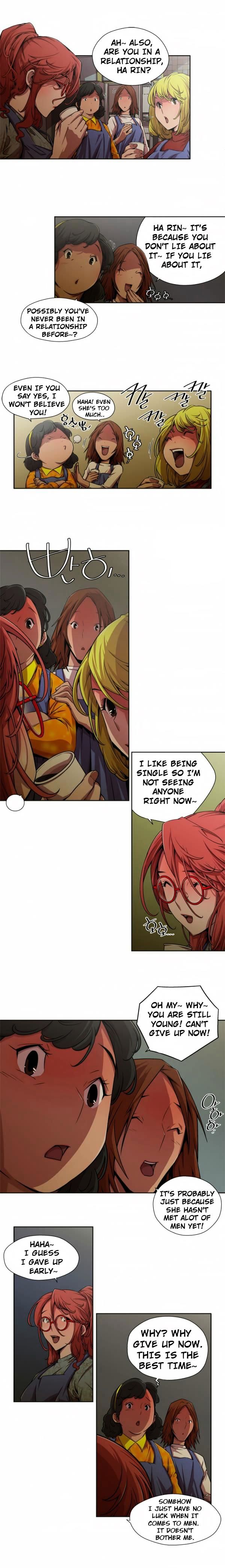 Sow chapter 4 page 3