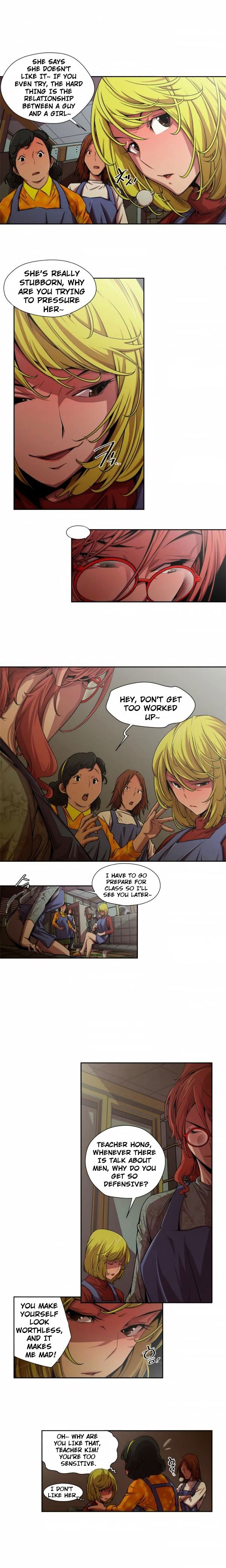 Sow chapter 4 page 4