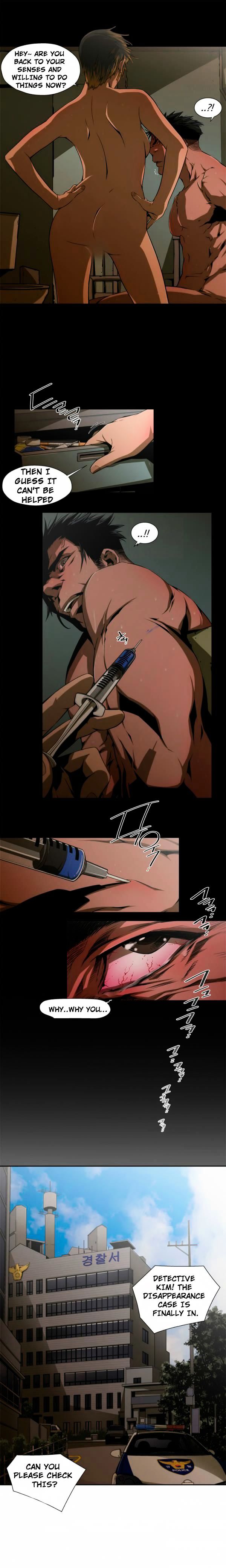 Sow chapter 4 page 6