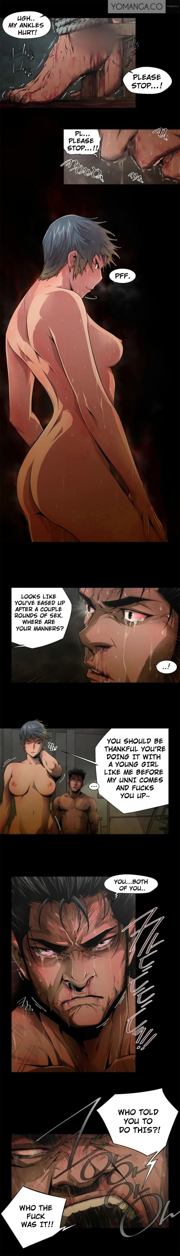 Sow chapter 5 page 3