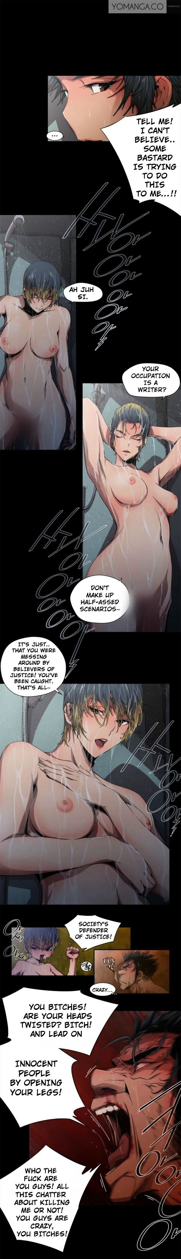 Sow chapter 5 page 4