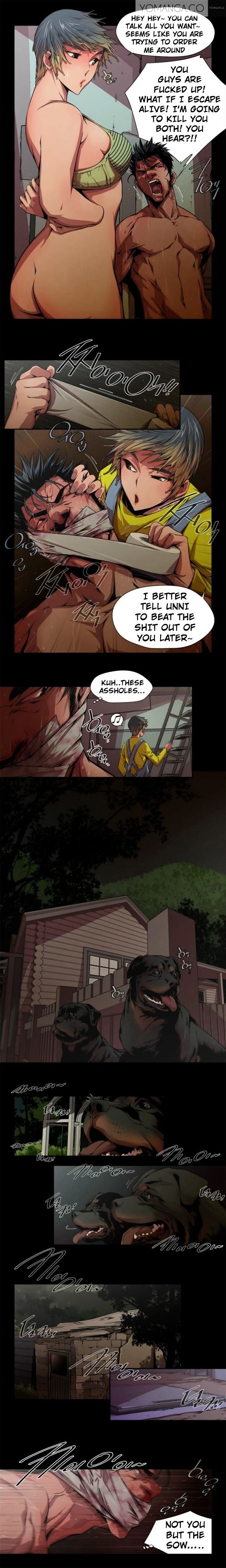Sow chapter 5 page 5