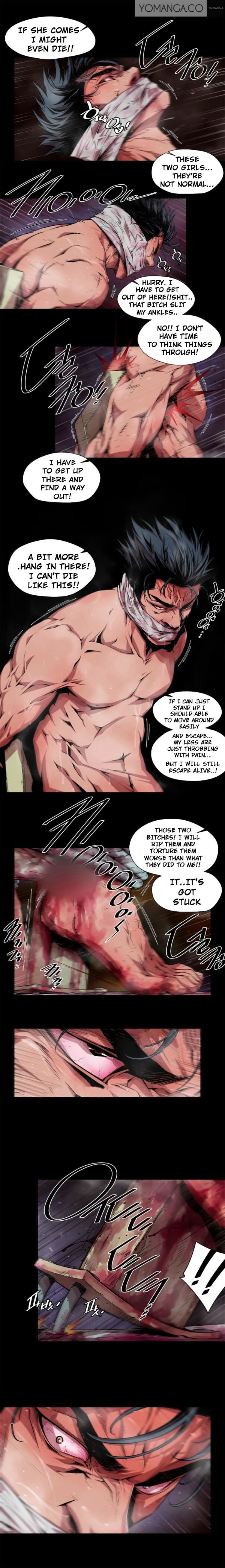 Sow chapter 5 page 6