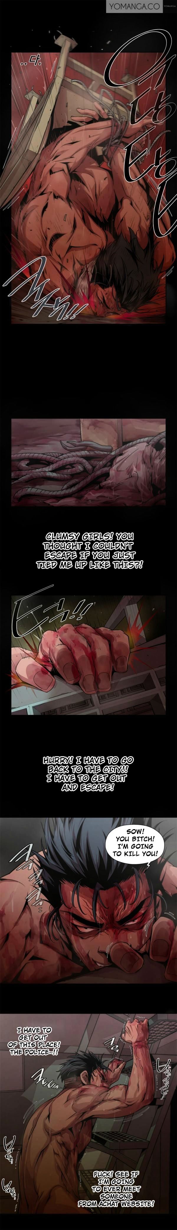 Sow chapter 5 page 7