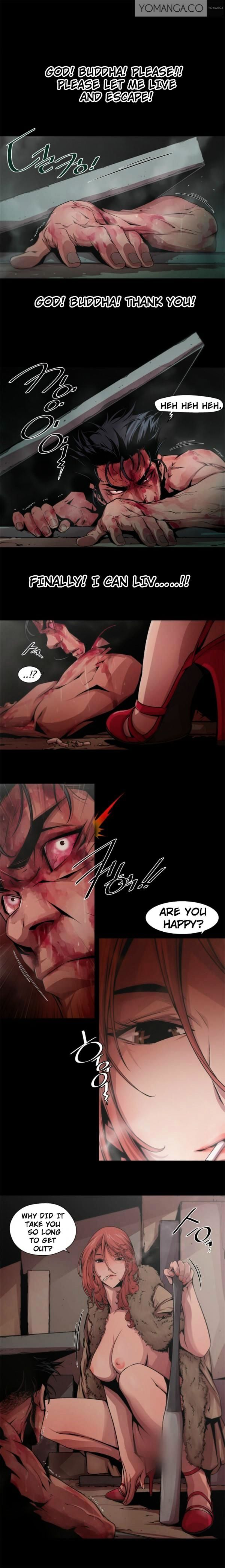 Sow chapter 5 page 8