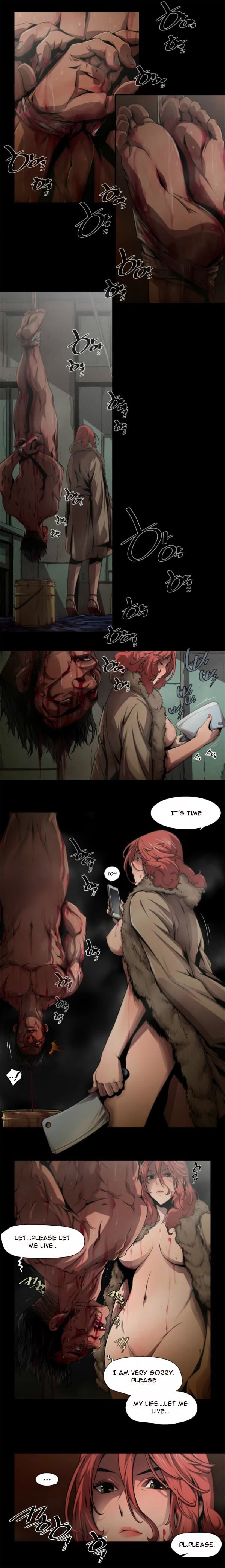 Sow chapter 6 page 2