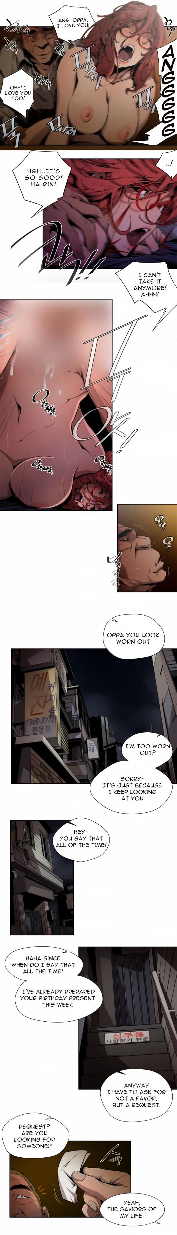 Sow chapter 6 page 5