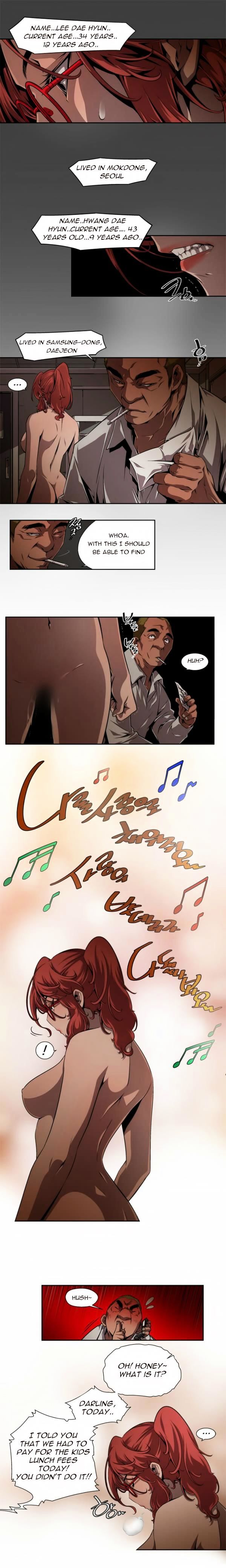 Sow chapter 6 page 7