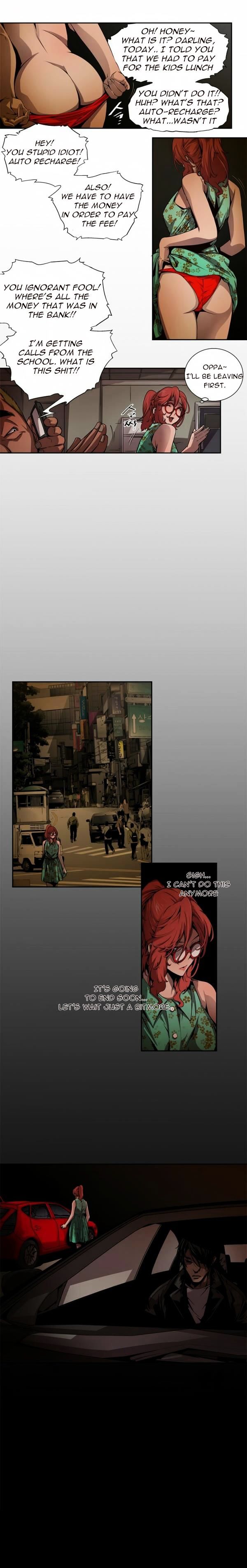 Sow chapter 6 page 8