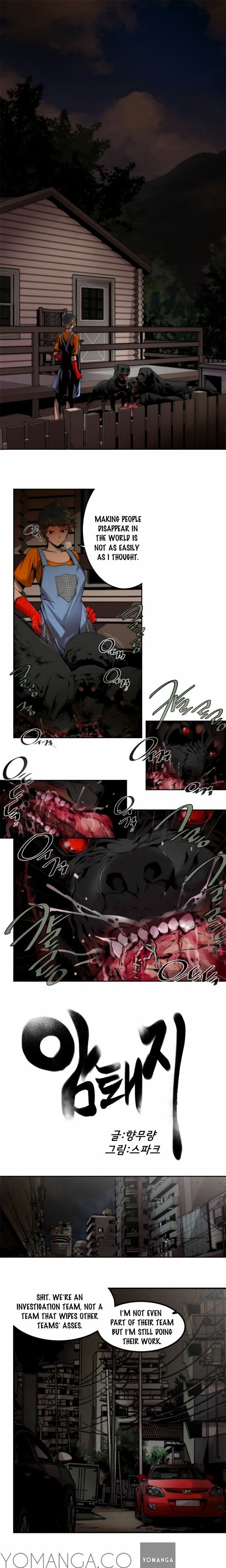 Sow chapter 7 page 2