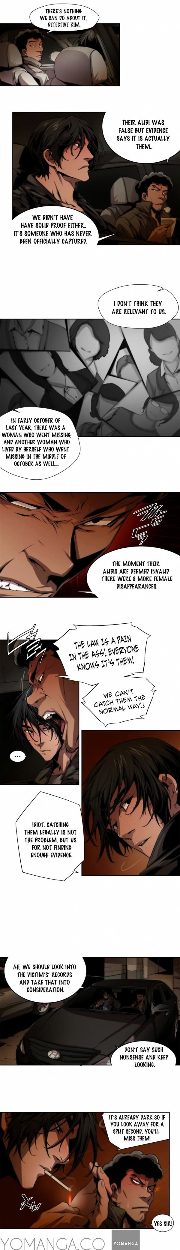Sow chapter 7 page 3