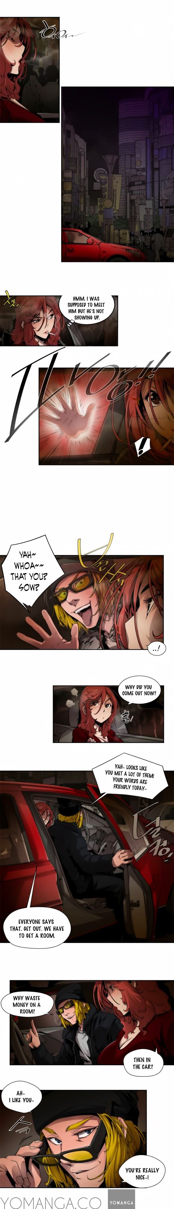 Sow chapter 7 page 4