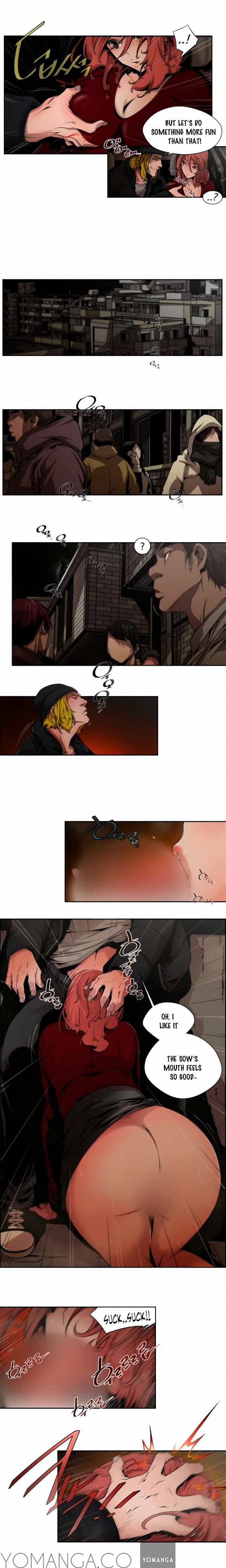 Sow chapter 7 page 5
