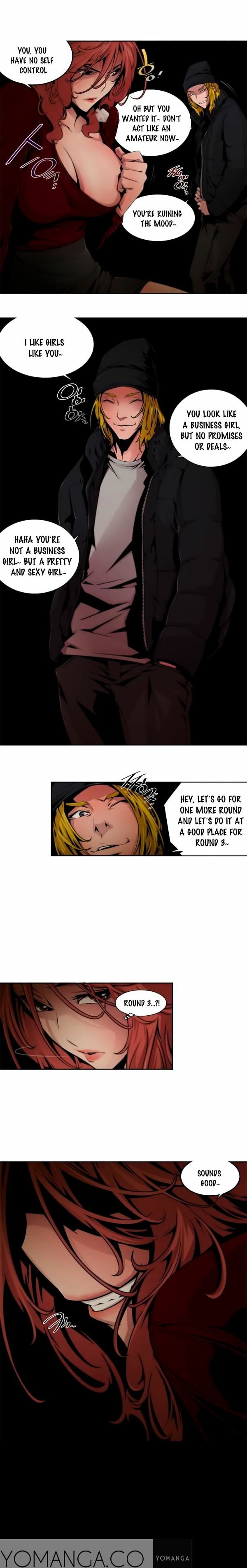 Sow chapter 7 page 8